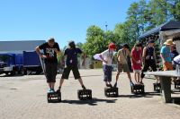 IMG_4960 (Large)